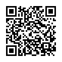 QR code zu die Hütte  Bergerie de la Jasse