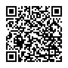 QR code zu die Hütte  Cabane de la Jasse Cady Conflent