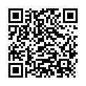 QR code zu die Hütte  Cabane Jasse de Coumeders