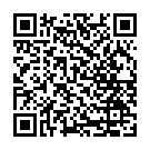 QR code zu die Hütte Cabane de la Jasse de Cizarol