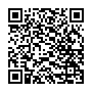 QR code zu die Hütte  Cabanes de la Jasse de Ganyades Capcir