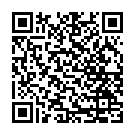 QR code zu die Hütte Cabane de la Jasse de Mourguillou