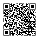 QR code zu die Hütte  Cabane de la Jasse de Sedar