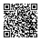 QR code zu die Hütte Cabane Jasse de Seys Montagnes d'Ax