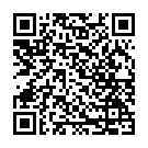 QR code zu die Hütte Cabane de la Jasse des Galis