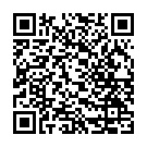 QR code zu die Hütte Cabanes de la Jasse de Peyriguels