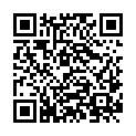 QR code zu die Hütte  Cabane Jasse Pratmau
