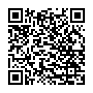 QR code zu die Hütte  Cabane Jaude Massif des Trois Seigneurs