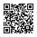 QR code zu die Hütte  Jauriger Alm