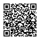QR code zu die Hütte  Refugio Joan Ventosa i Calvell Val d'Aran / Ribagorça