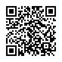 QR code zu die Hütte  Jochbachhütten