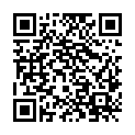 QR code zu die Hütte  Jochbergalm