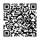 QR code zu die Hütte Cabane forestière de l'Isard Castillonais