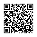 QR code zu die Hütte Gasthof Jocher