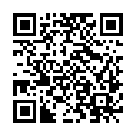 QR code zu die Hütte  Jodlbauernalm