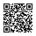 QR code zu die Hütte  Jöchlalm
