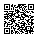 QR code zu die Hütte Jörgenalm