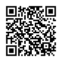 QR code zu die Hütte  Jörglhütte