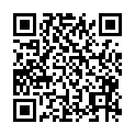 QR code zu die Hütte Schneideralm