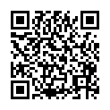 QR code zu die Hütte  Frischmannhütte