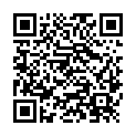 QR code zu die Hütte  Cabane Isarges