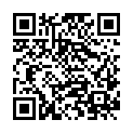 QR code zu die Hütte  Johann-Enzinger-Haus