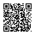QR code zu die Hütte  Johannishütte