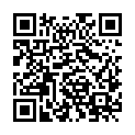 QR code zu die Hütte Treschhütte SAC
