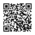 QR code zu die Hütte  Stüdlhütte