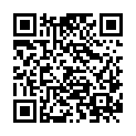 QR code zu die Hütte Johann-Waller-Hütte