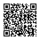 QR code zu die Hütte Valvasorjev dom pod Stolom