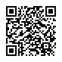 QR code zu die Hütte Bivacco Fratelli Nogara