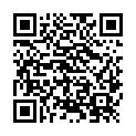 QR code zu die Hütte  Ischler Hütte