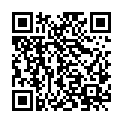QR code zu die Hütte  Jonsberg-Hütten
