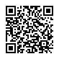 QR code zu die Hütte  Kaaralm