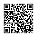 QR code zu die Hütte  Kaarl Hütte