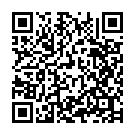 QR code zu die Hütte  Refuge Isenbach Ballon d'Alsace