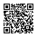 QR code zu die Hütte  Berghaus Käserstatt