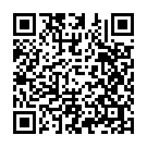 QR code zu die Hütte Alp Käserstatt-Galen Ernen