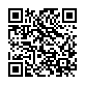 QR code zu die Hütte  Kahlenberghütte
