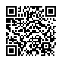 QR code zu die Hütte Koča na Golici Hrušica