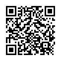 QR code zu die Hütte Naturfreundehaus Bienwald