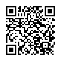 QR code zu die Hütte  Berggasthof Kandleralm