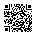 QR code zu die Hütte  Rifugio Isera Orecchiella