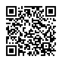 QR code zu die Hütte Kanisalpe