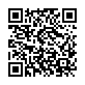 QR code zu die Hütte  Kansteinhütte