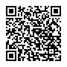QR code zu die Hütte  Panoramarestaurant Kanzelwand