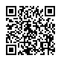 QR code zu die Hütte Kapellrestaurant