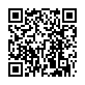 QR code zu die Hütte Kaponig Biwak