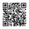 QR code zu die Hütte  Kapunerhütte
